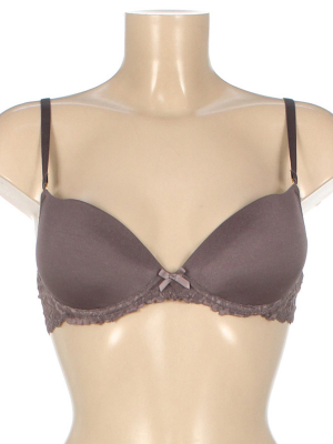 Бюстгальтер