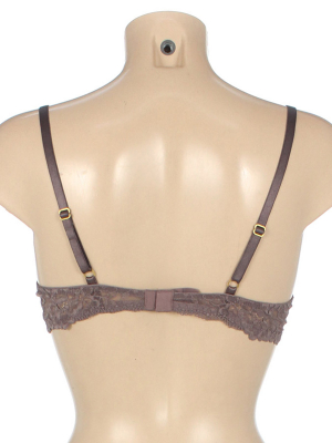 Бюстгальтер