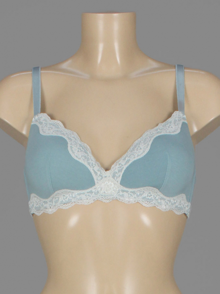 Бюстгальтер