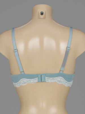 Бюстгальтер