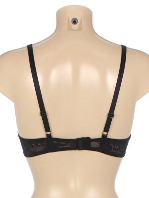 Бюстгальтер