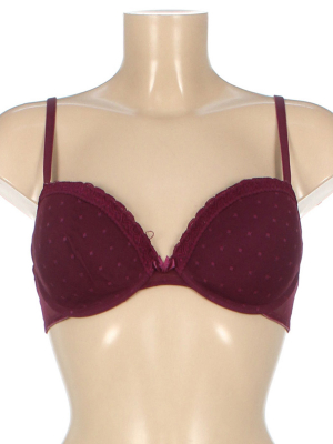 Бюстгальтер