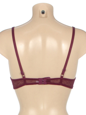 Бюстгальтер