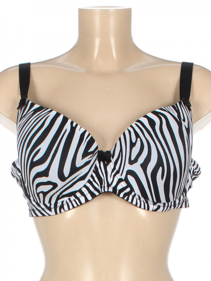 Бюстгальтер купальный