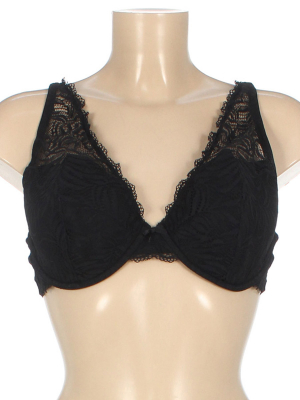 Бюстгальтер