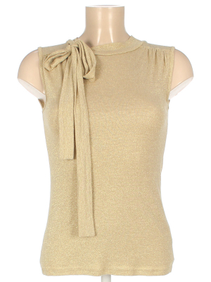 Безрукавка