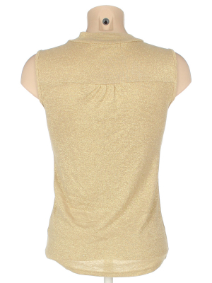 Безрукавка