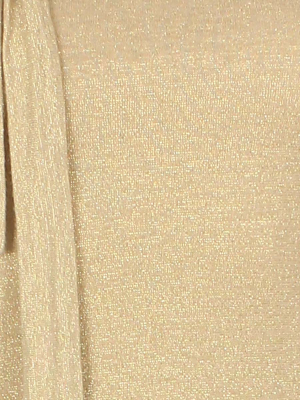 Безрукавка