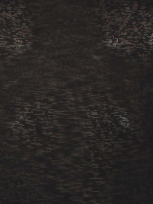 Кофта удлинённая