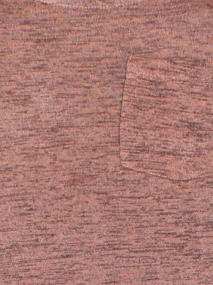 Майка удлиненная