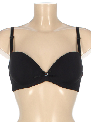 Бюстгальтер