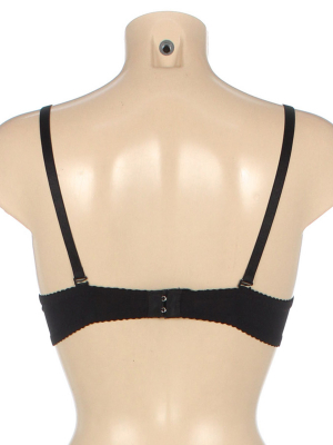 Бюстгальтер