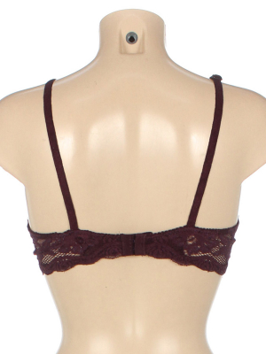 Бюстгальтер