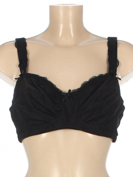 Бюстгальтер