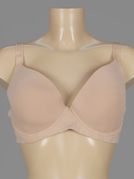 Бюстгальтер