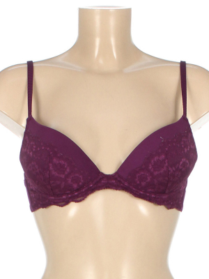 Бюстгальтер