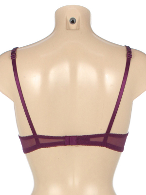 Бюстгальтер