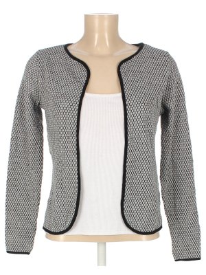 Кардиган