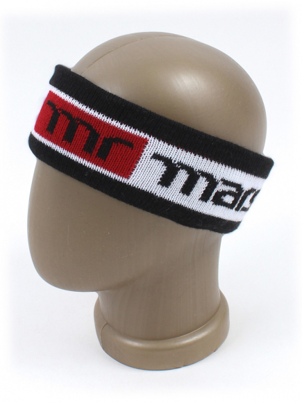 Повязка на голову