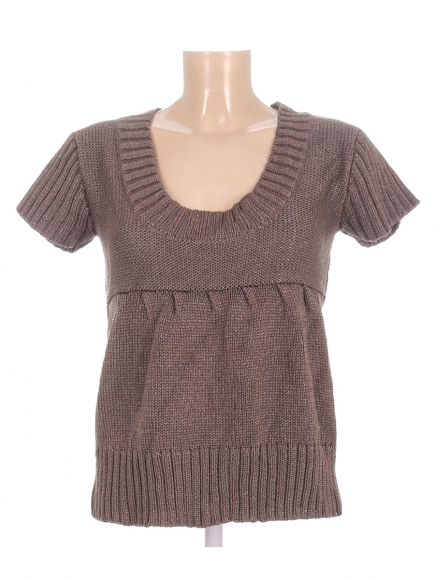 Безрукавка