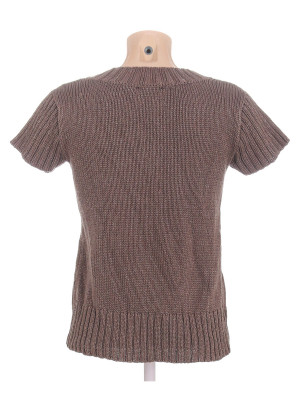 Безрукавка