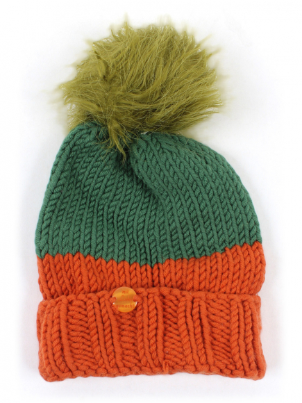 Шапка детская