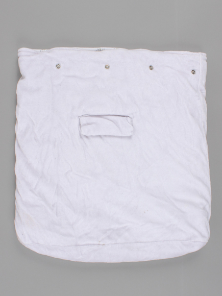 Чехол в коляску