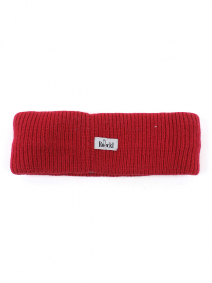 Повязка на голову детская