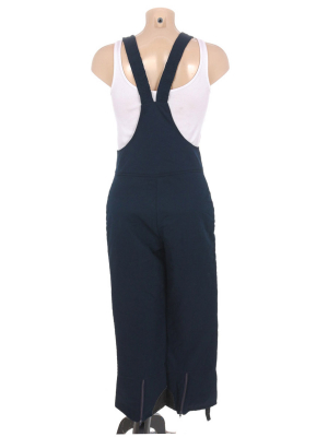 Полукомбинезон