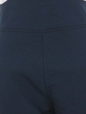 Полукомбинезон