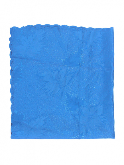 Скатерть декоративная