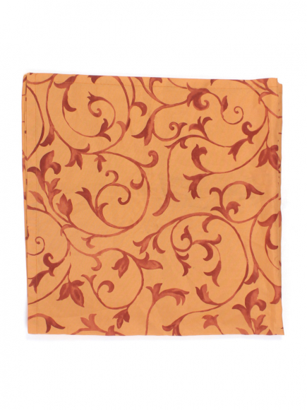 Скатерть декоративная