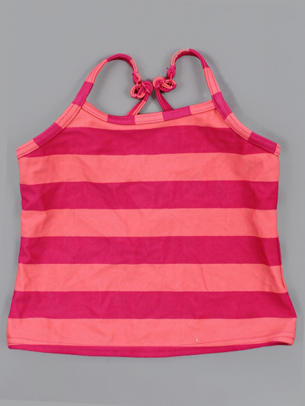 Топ купальный