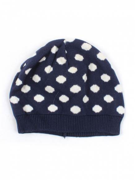 Шапка детская