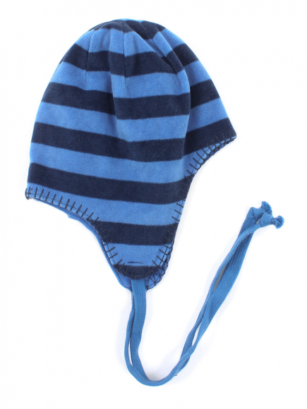 Шапка детская