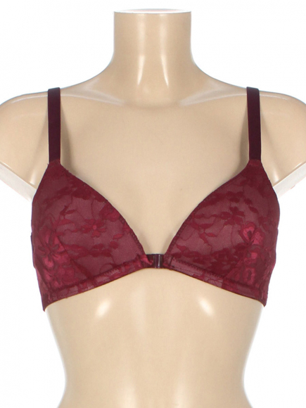 Бюстгальтер