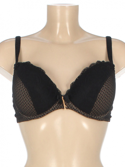 Бюстгальтер