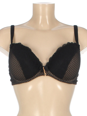 Бюстгальтер