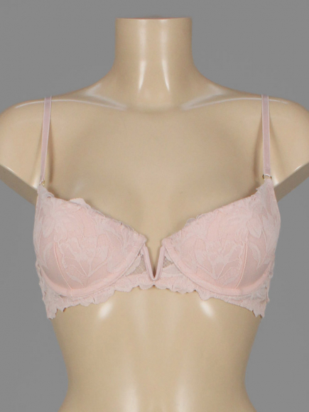 Бюстгальтер