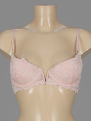 Бюстгальтер