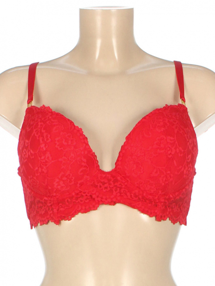 Бюстгальтер