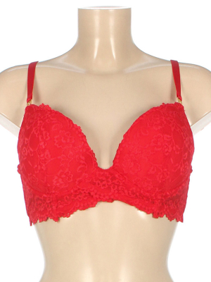 Бюстгальтер