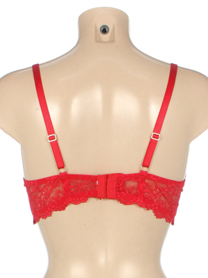 Бюстгальтер