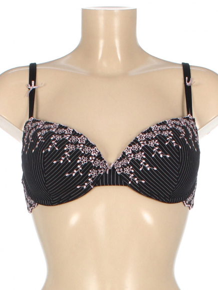 Бюстгальтер