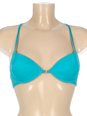 Бюстгальтер