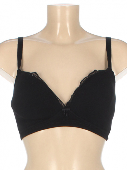 Бюстгальтер