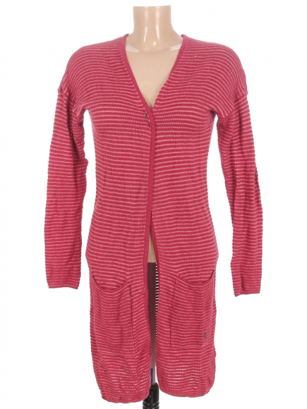 Кардиган