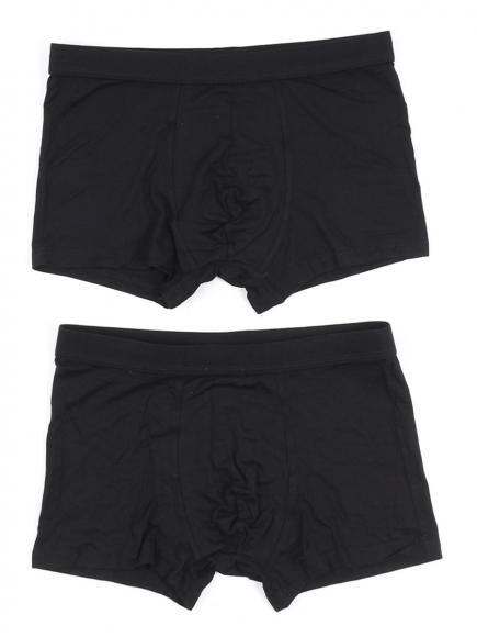 Комплект ( Трусы )