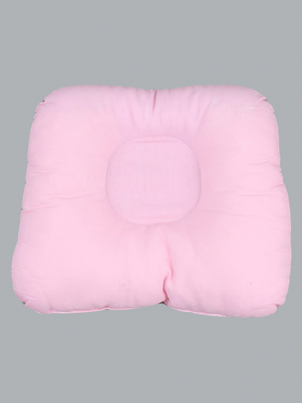 Подушка детская