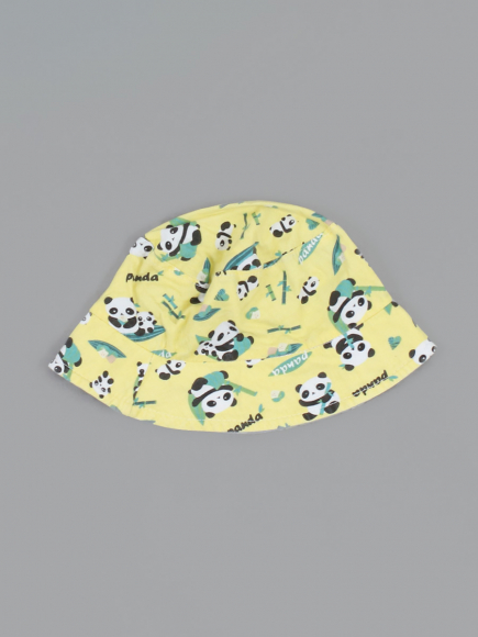 Панама двухсторонняя